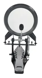 Пэд бас-барабана LDrums KKL-1201 12" MK-7X