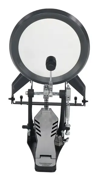 Пэд бас-барабана LDrums KKL-1201 12" MK-7X