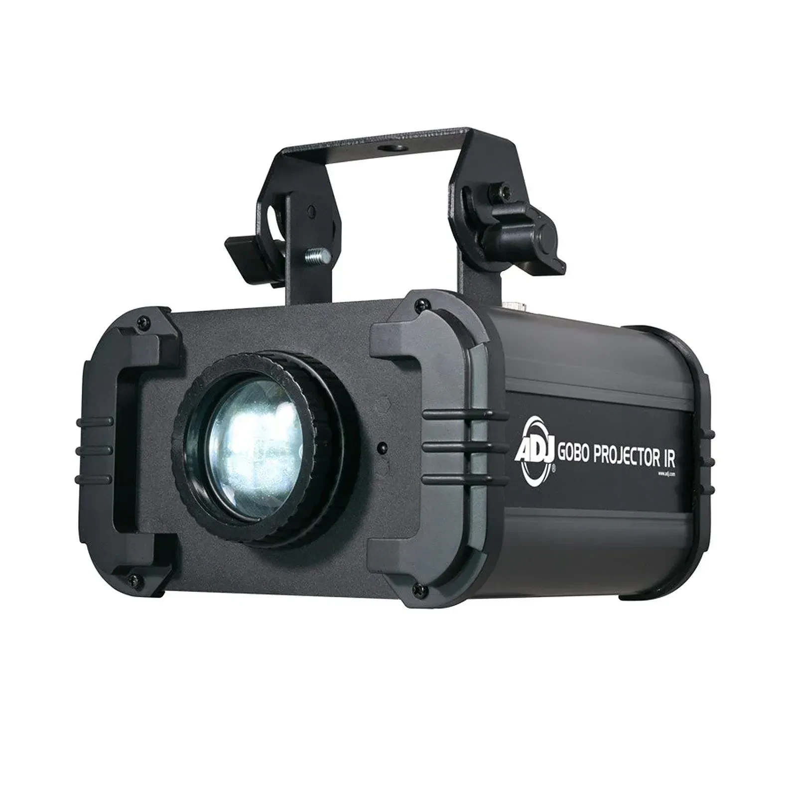 Изображение №2