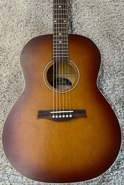 Изображение №9