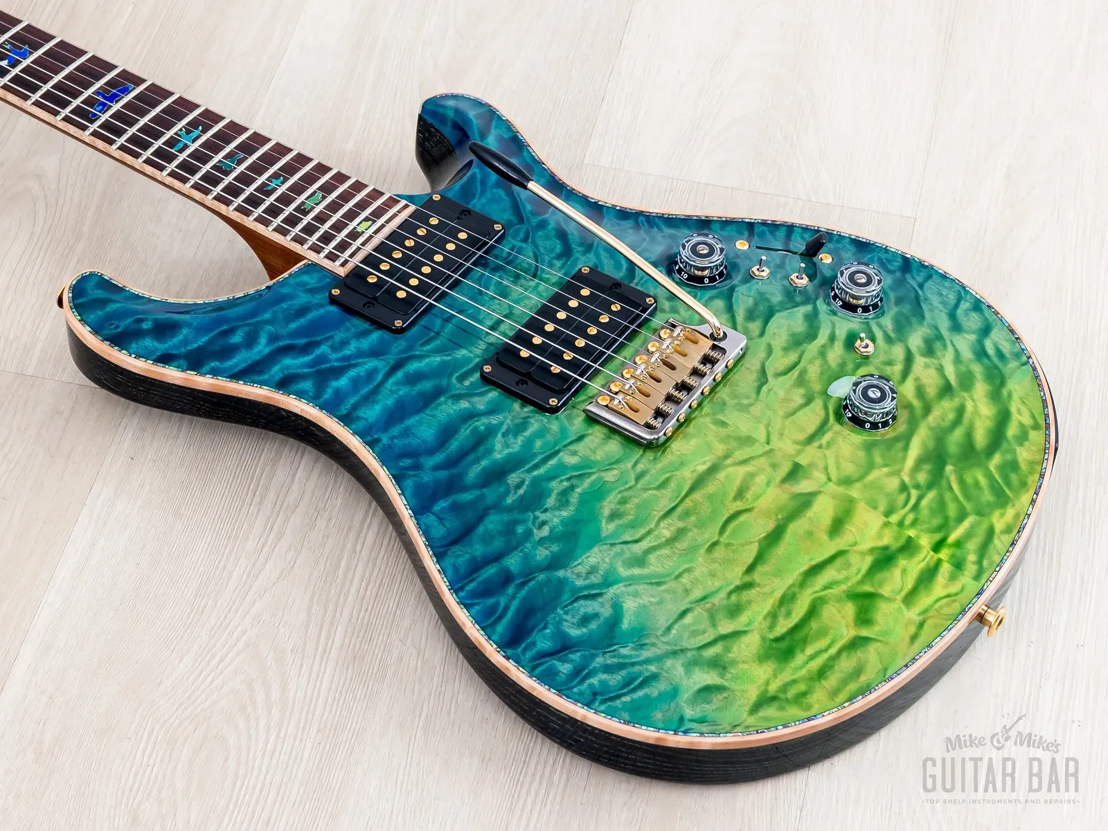 Изображение №10