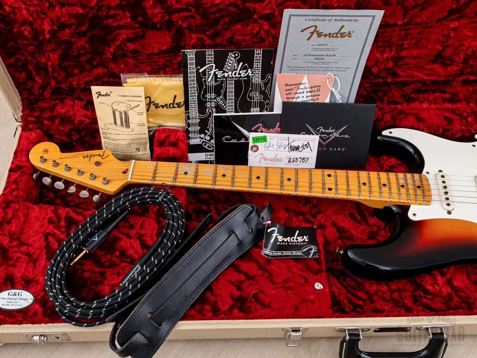 Изображение №22