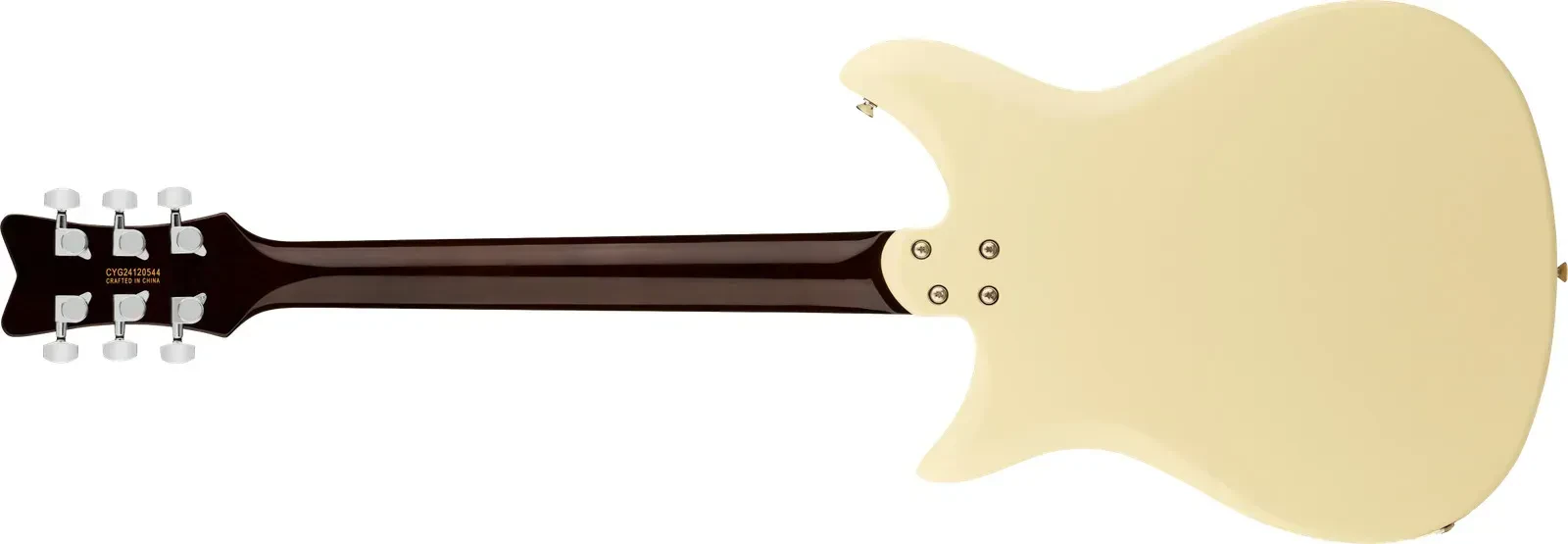 Изображение №7