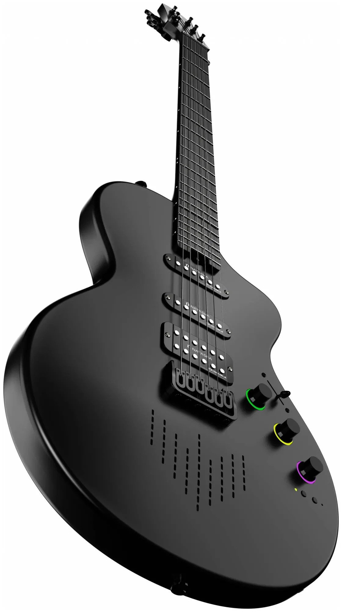 Изображение №2