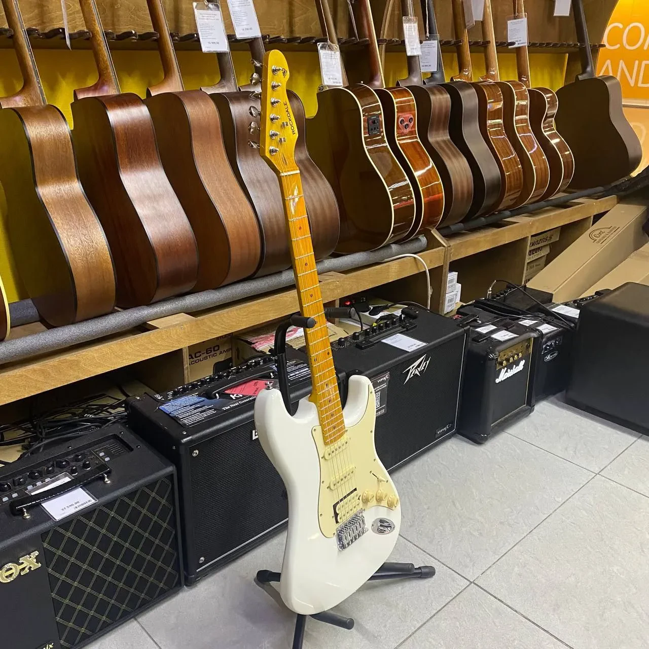 Изображение №3