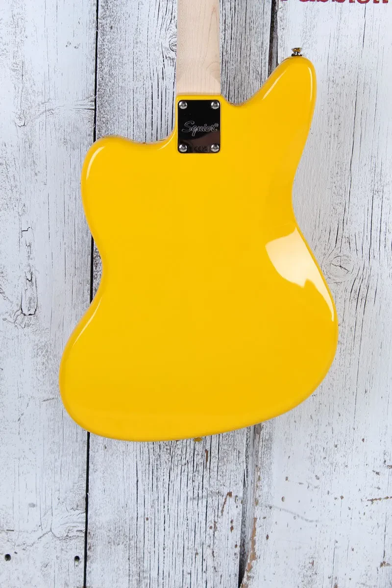 Изображение №7