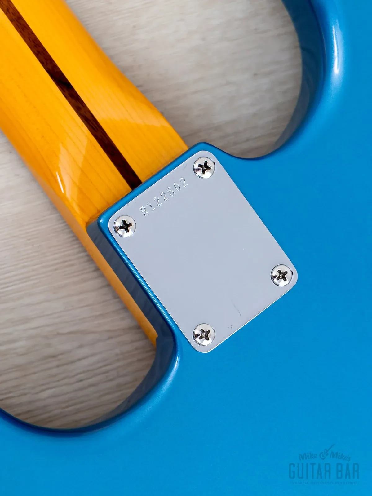 Изображение №16