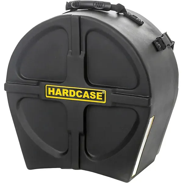 Кейс для барабана HARDCASE 13" Tom Case