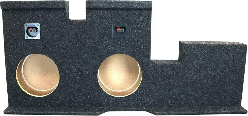 Изображение №9