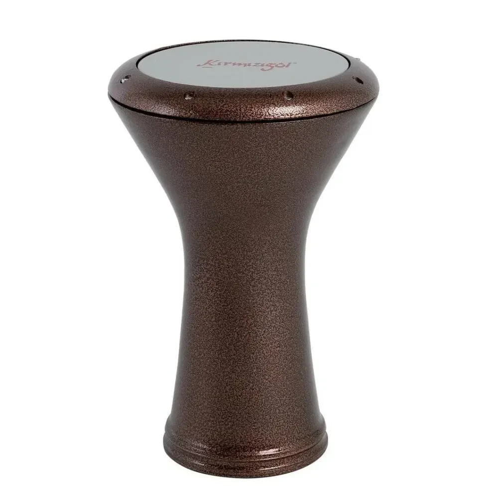 Дарбука Gewa 826220 Egyptian