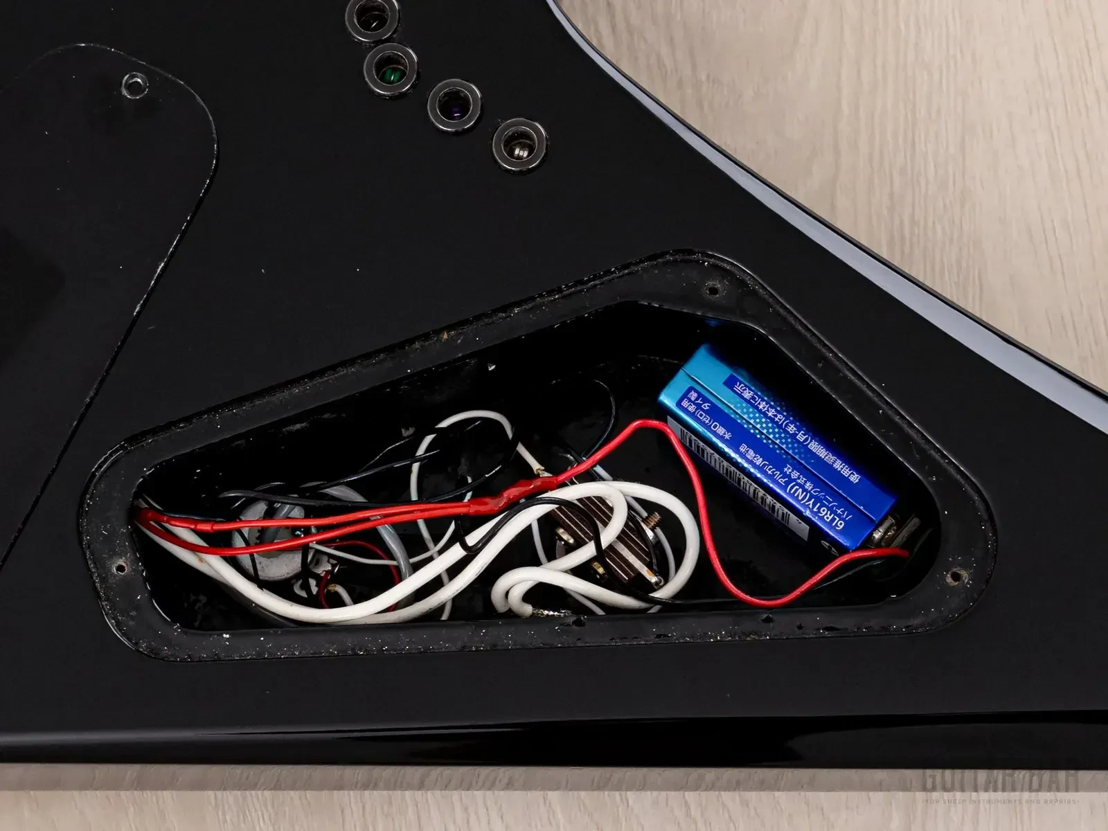 Изображение №15