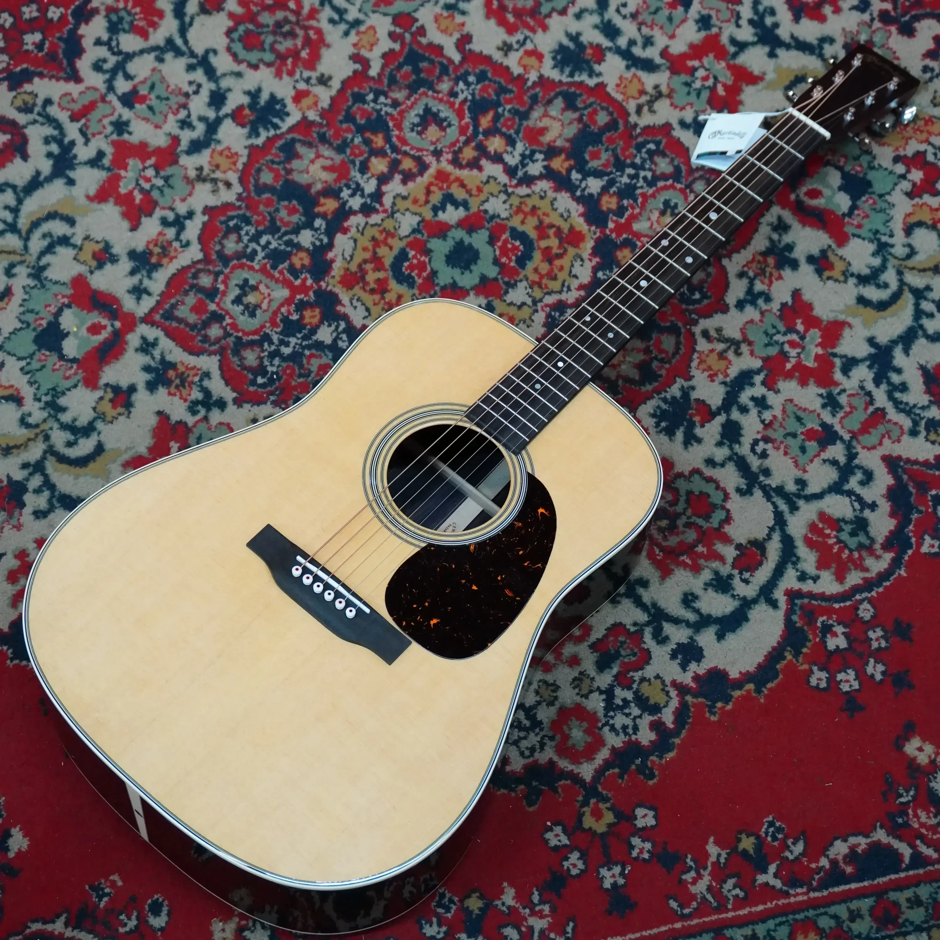 Изображение №14