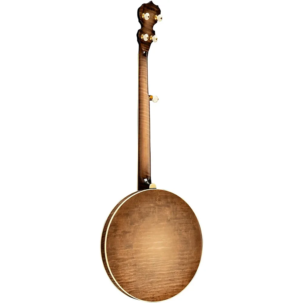 Изображение №4