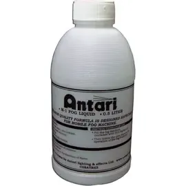 Дым-жидкость Antari FLM-05