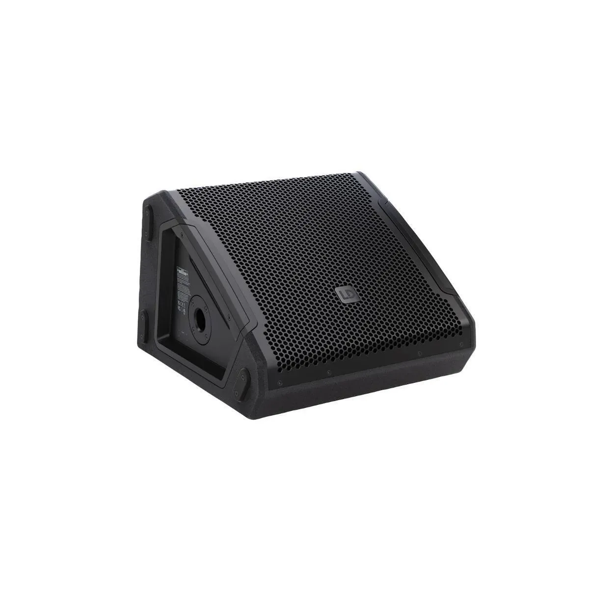 Изображение №2