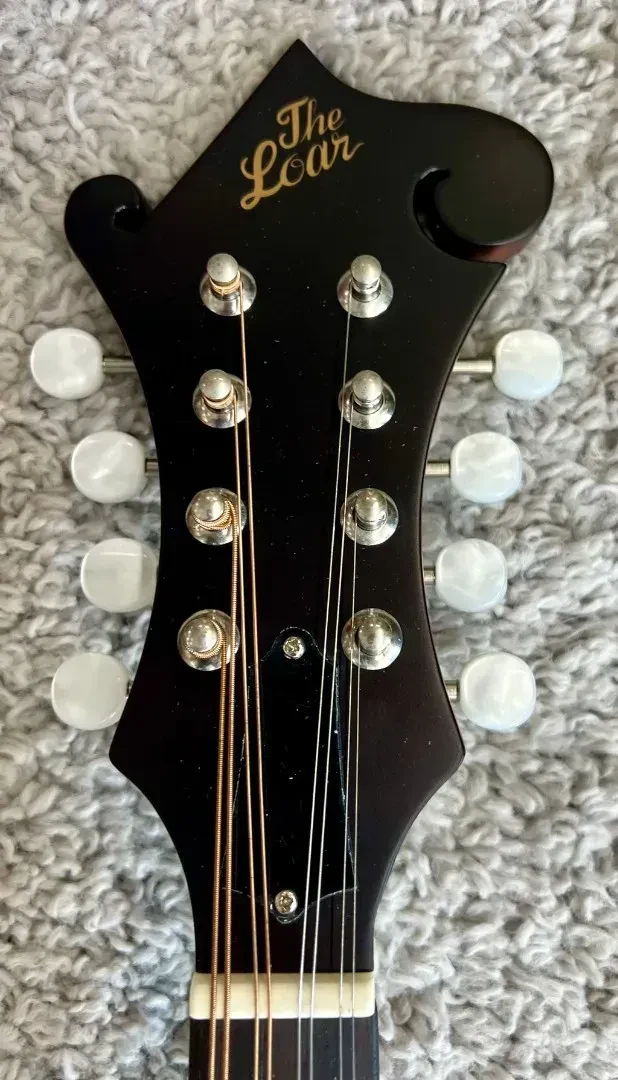 Изображение №4