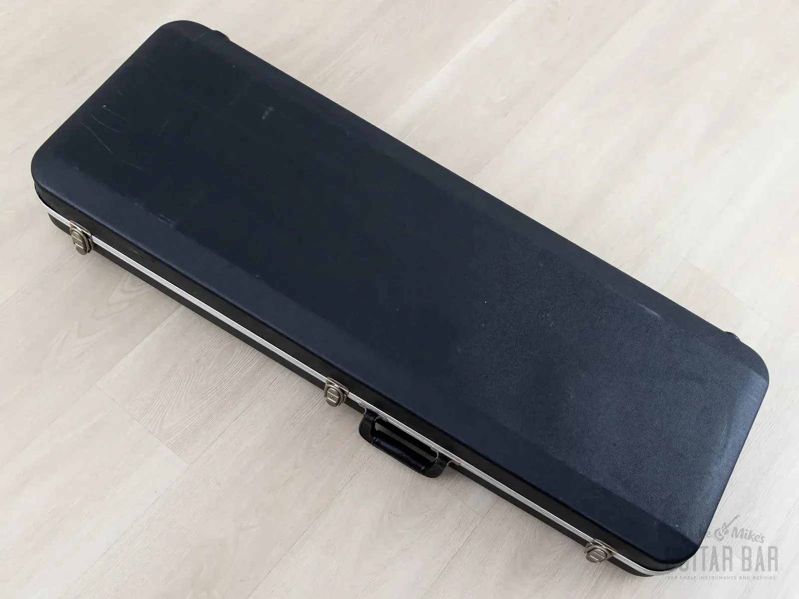 Изображение №17