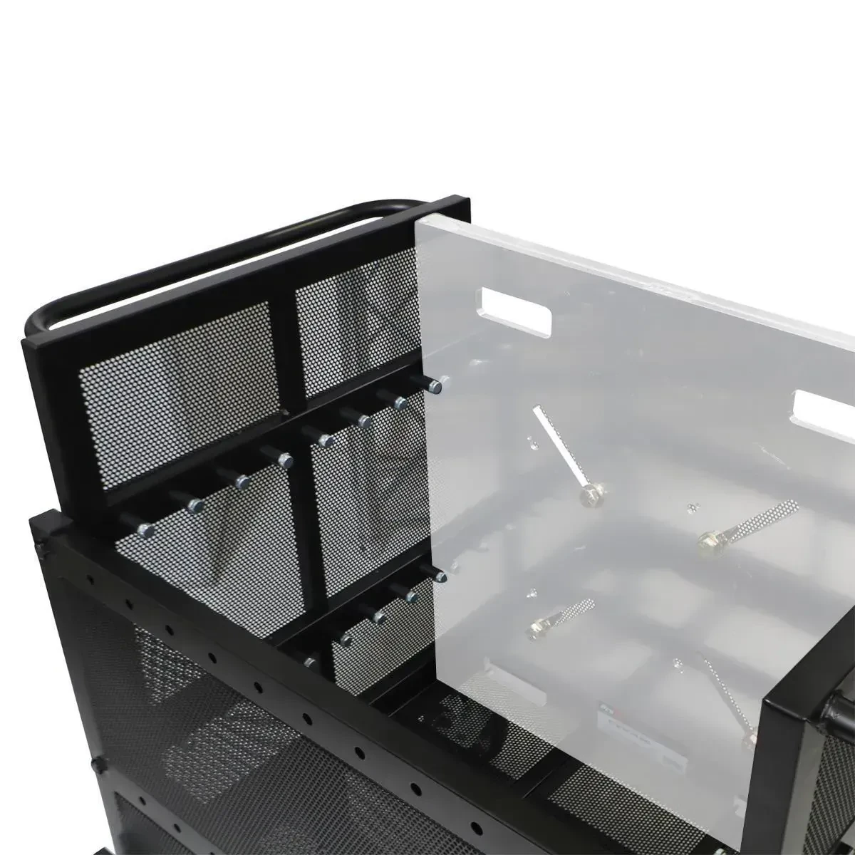 Изображение №6