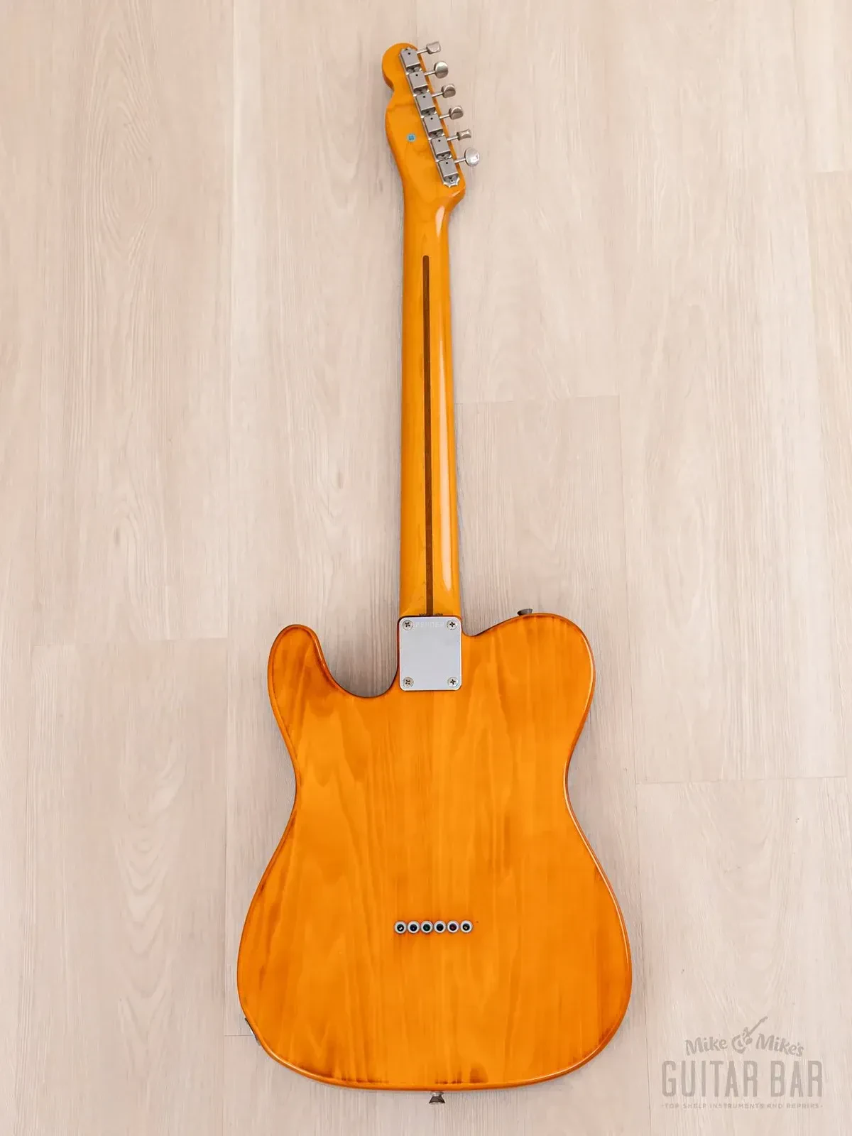 Изображение №10