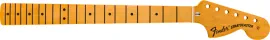 Гриф для гитары Fender 099-9723-921 Vintera II 70s Stratocaster Maple
