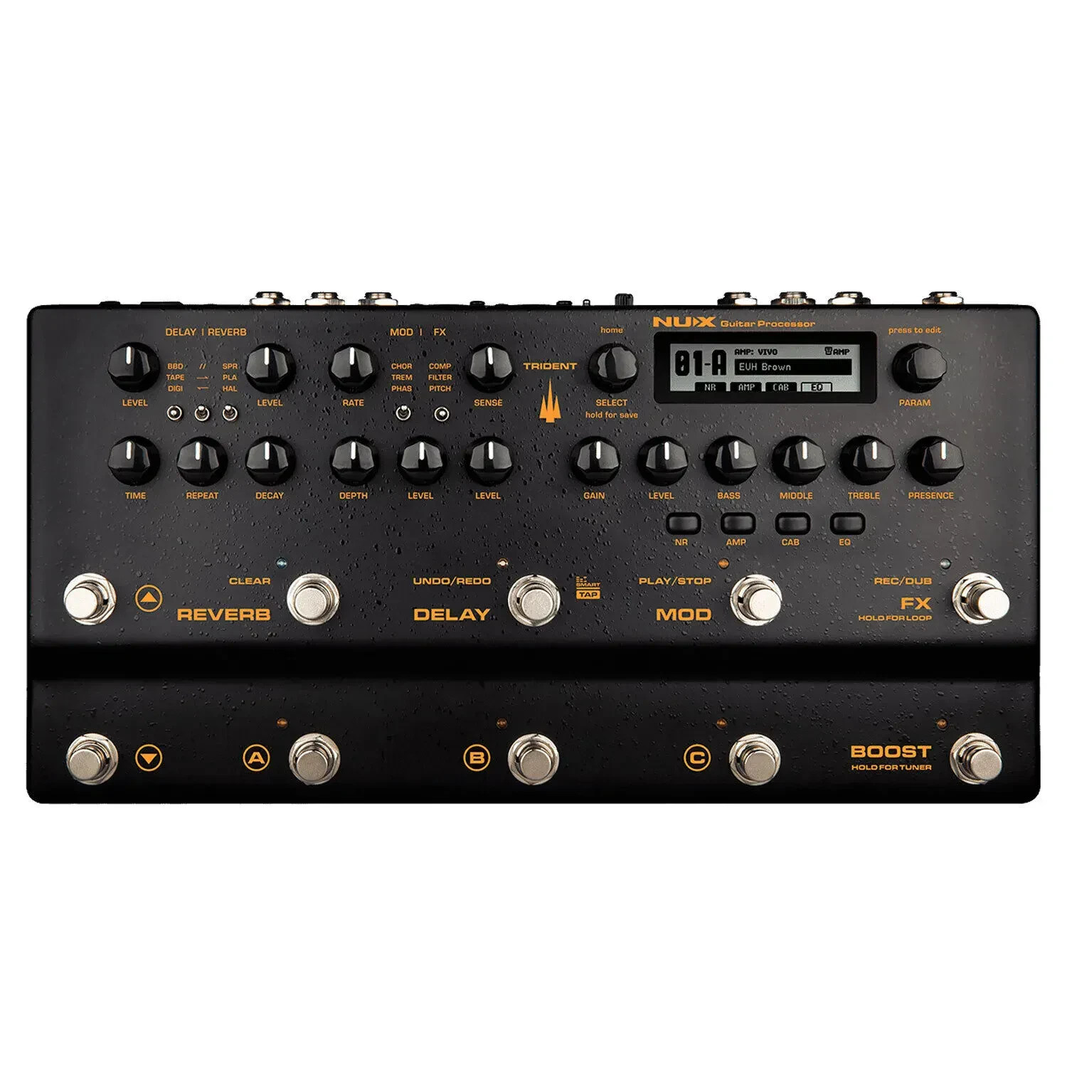 Изображение №3