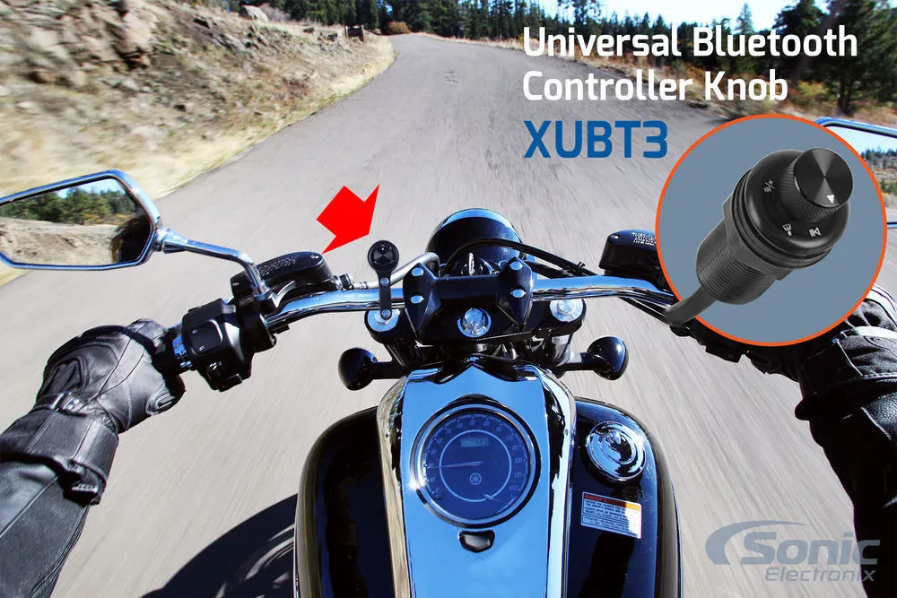 Изображение №8