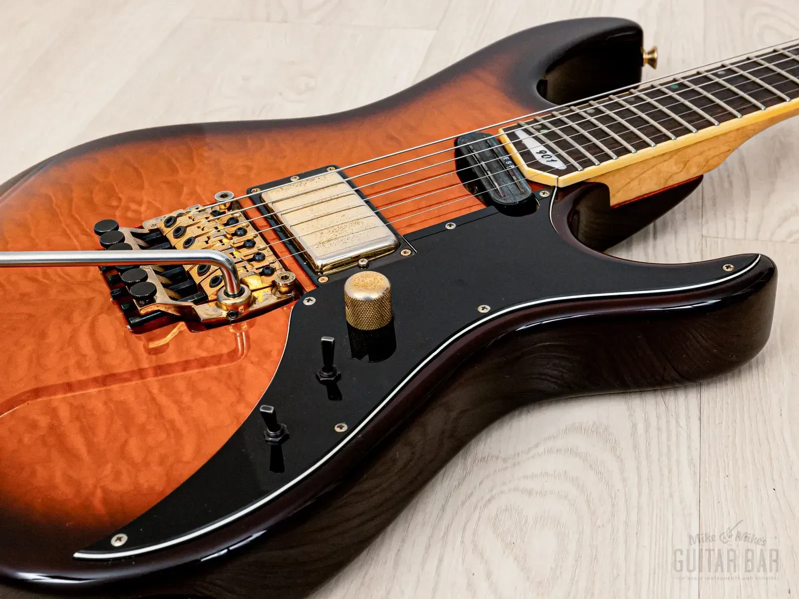 Изображение №6