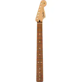 Гриф для электрогитары Fender Player Stratocaster