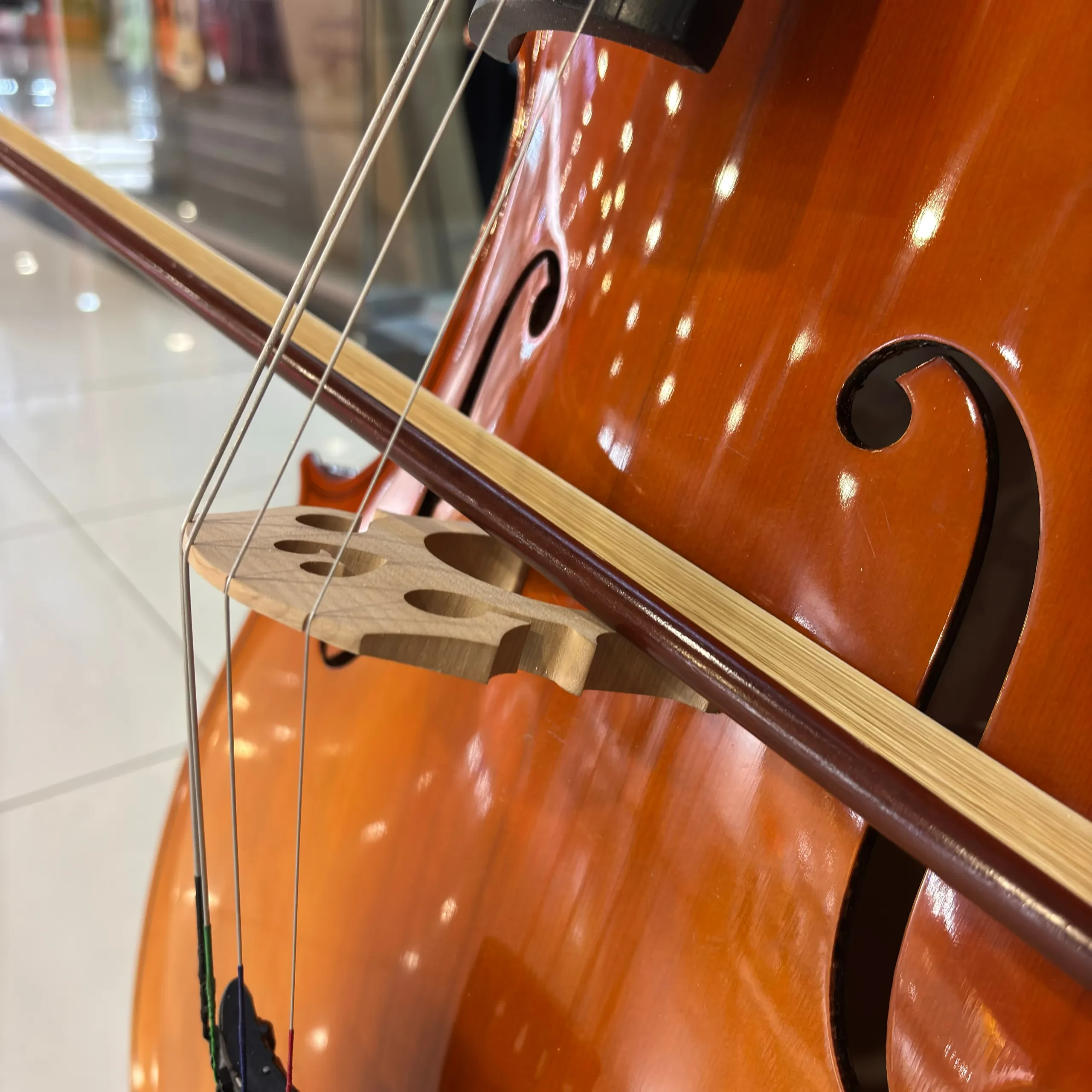 Изображение №5