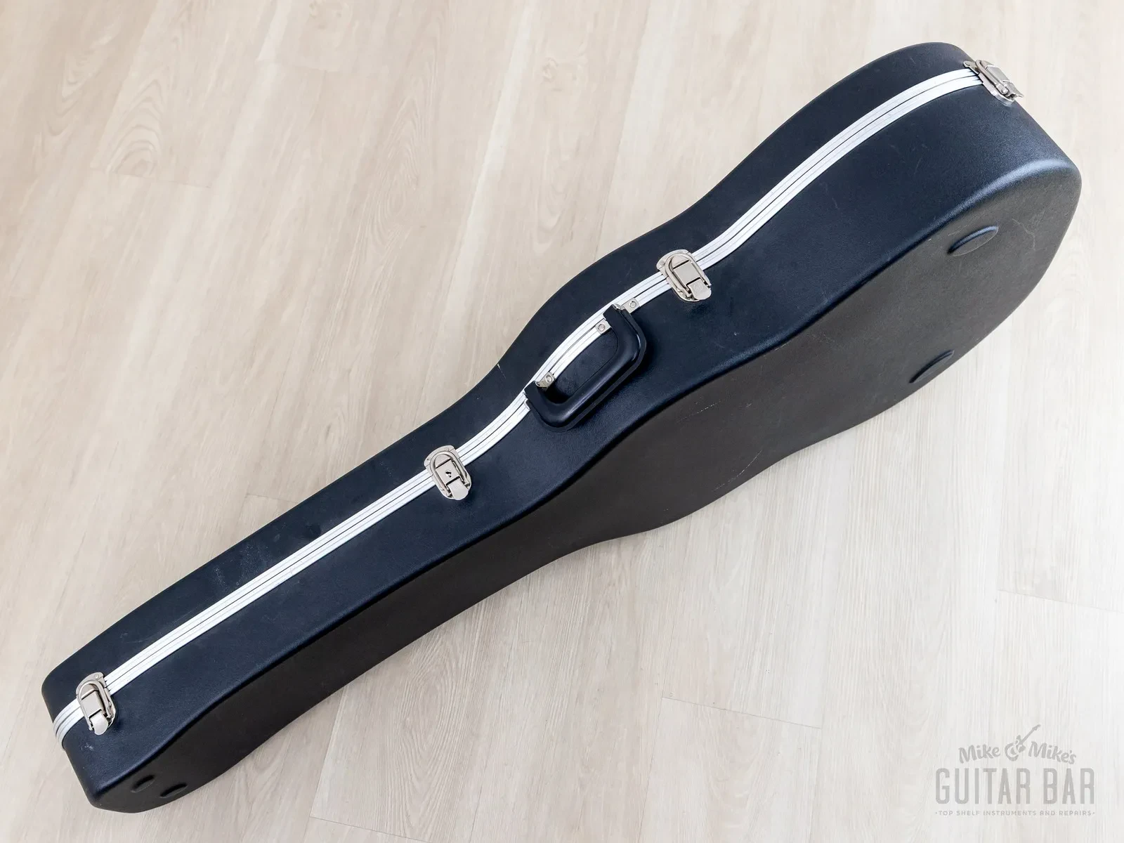 Изображение №22