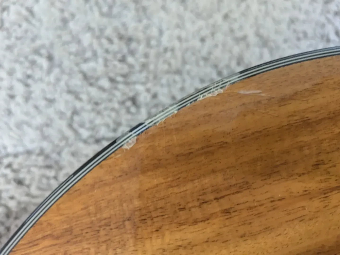 Изображение №8