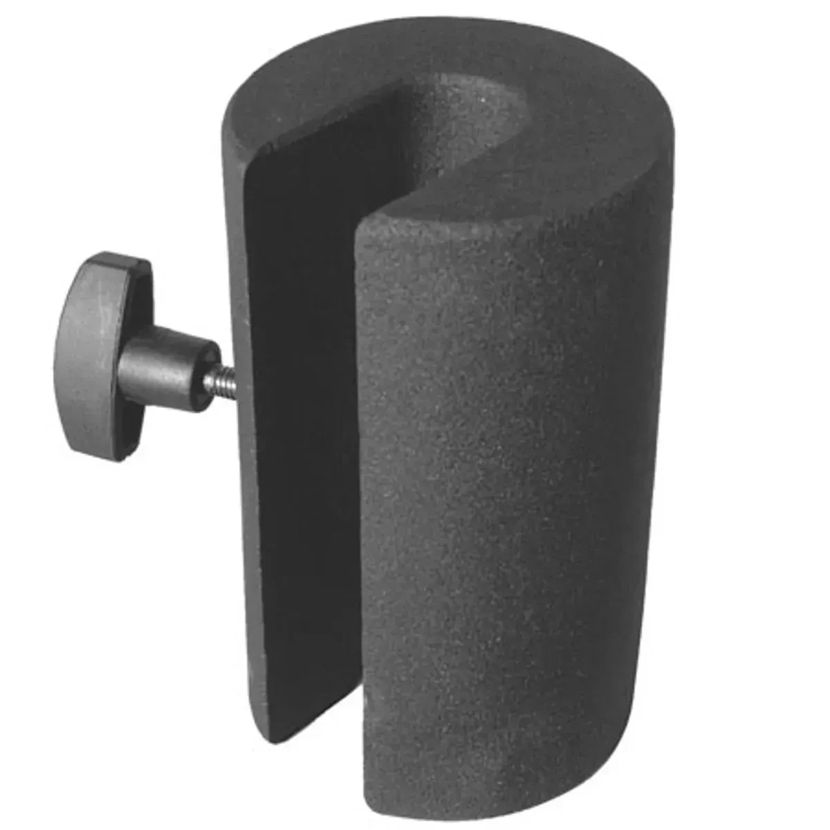 On-Stage Counterweight 6 lbs #CW6