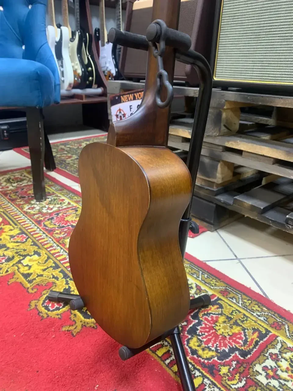 Изображение №16