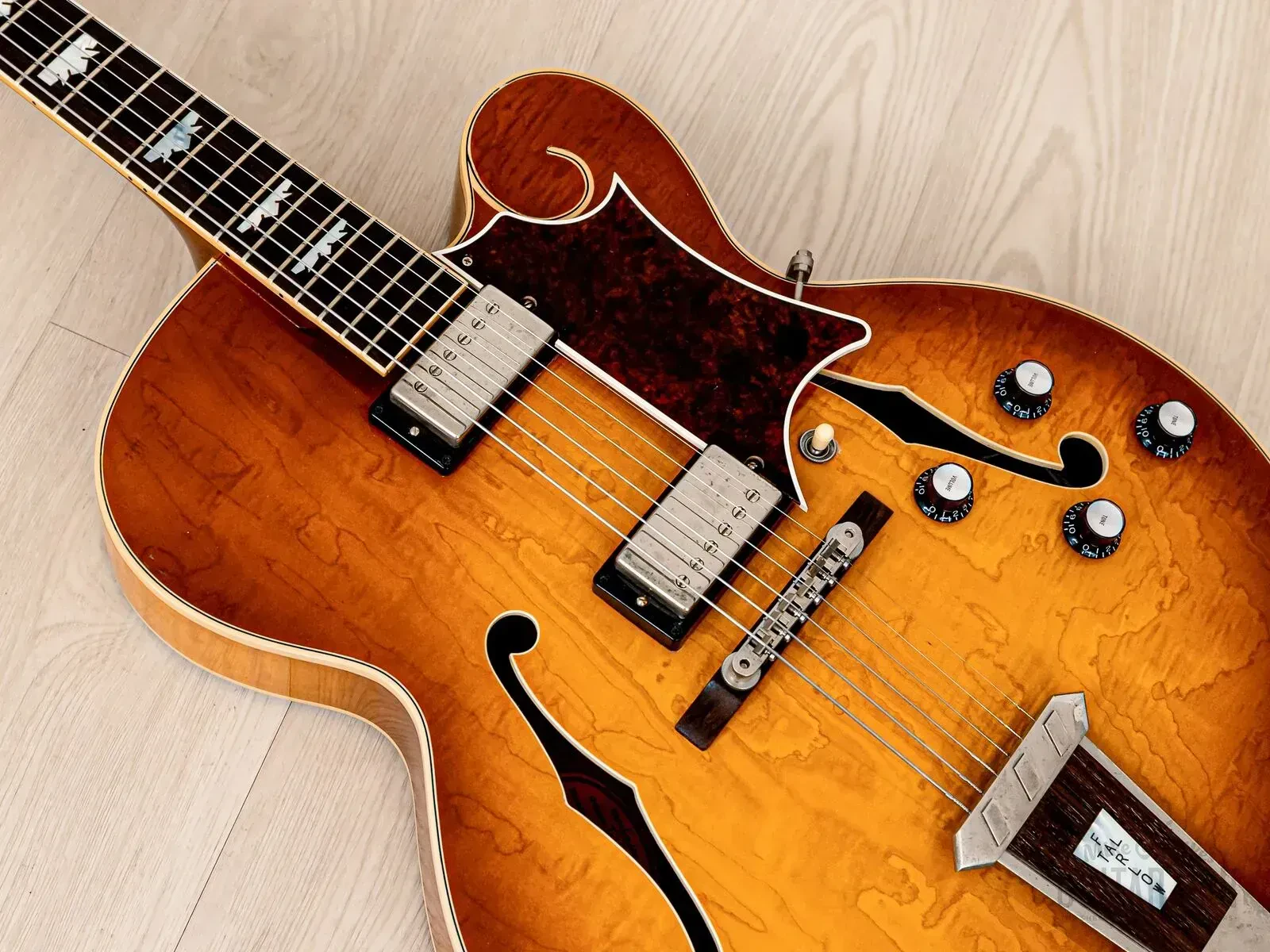 Изображение №8