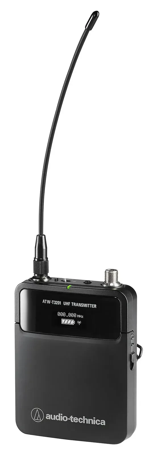 Изображение №6