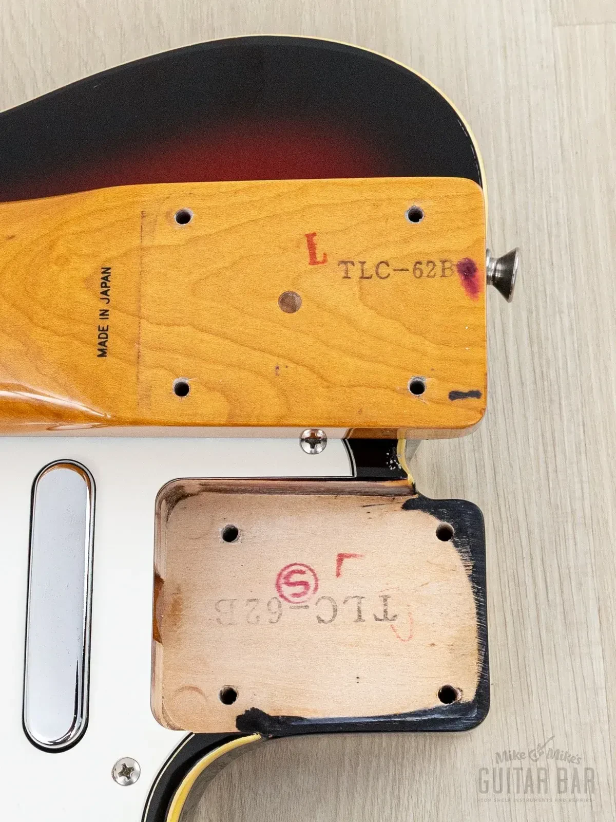 Изображение №19