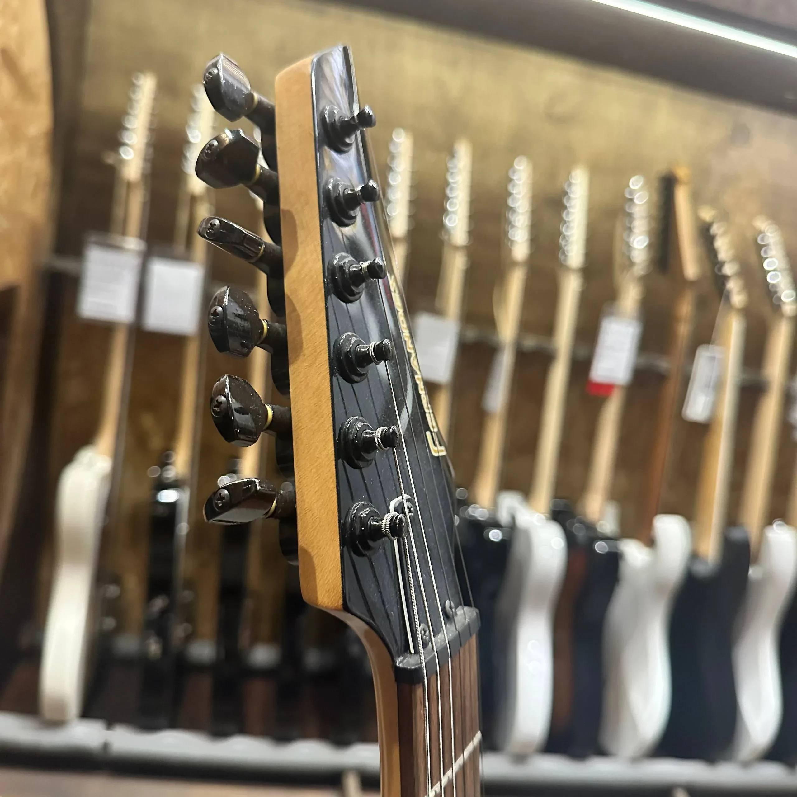 Изображение №8