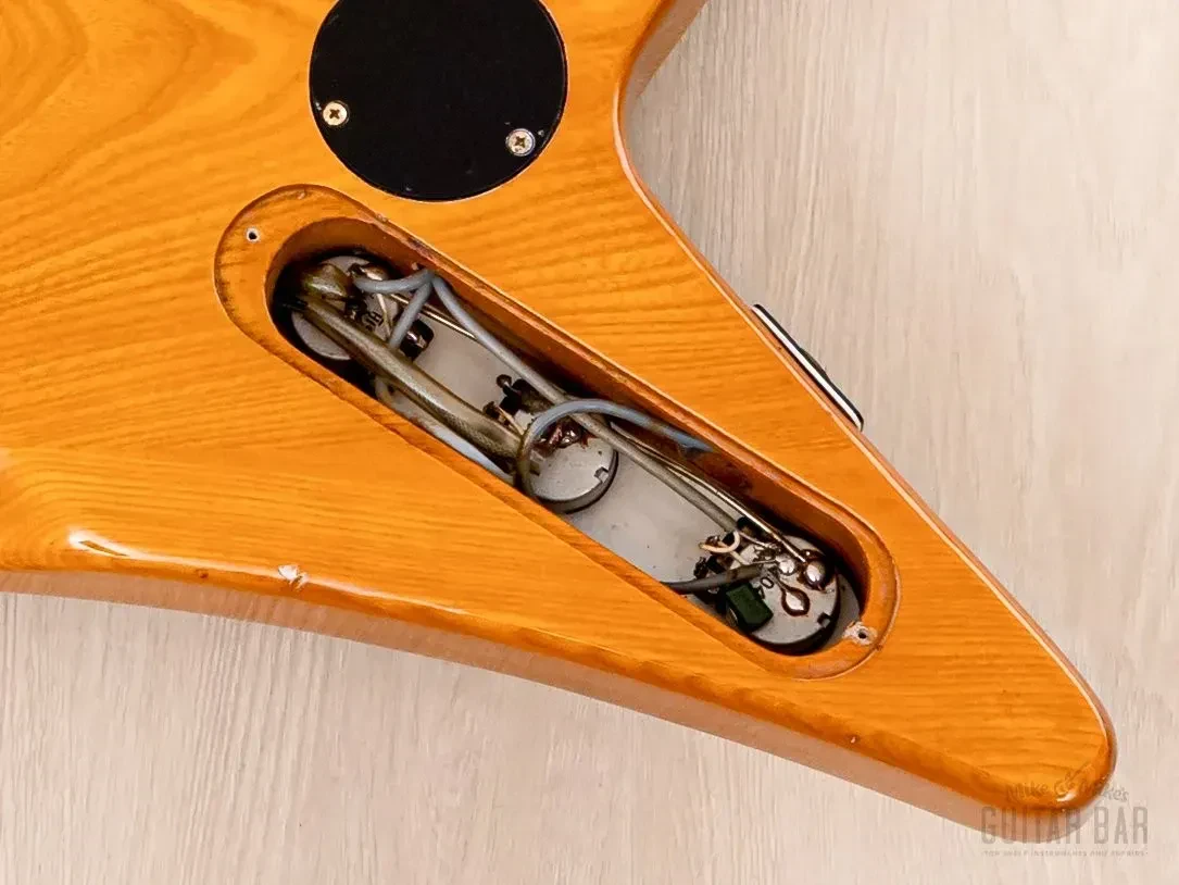 Изображение №15