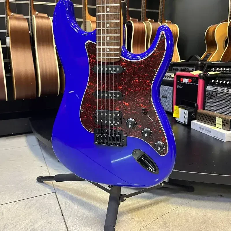 Изображение №3