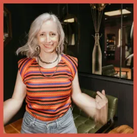 Виниловая пластинка Laura Veirs – Temple Songs (Релиз 2026)