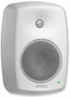 Студийный монитор Genelec 4010AW