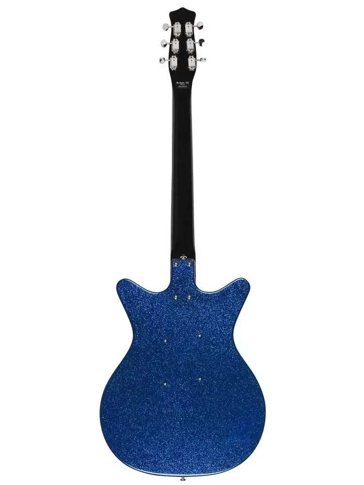 Изображение №2