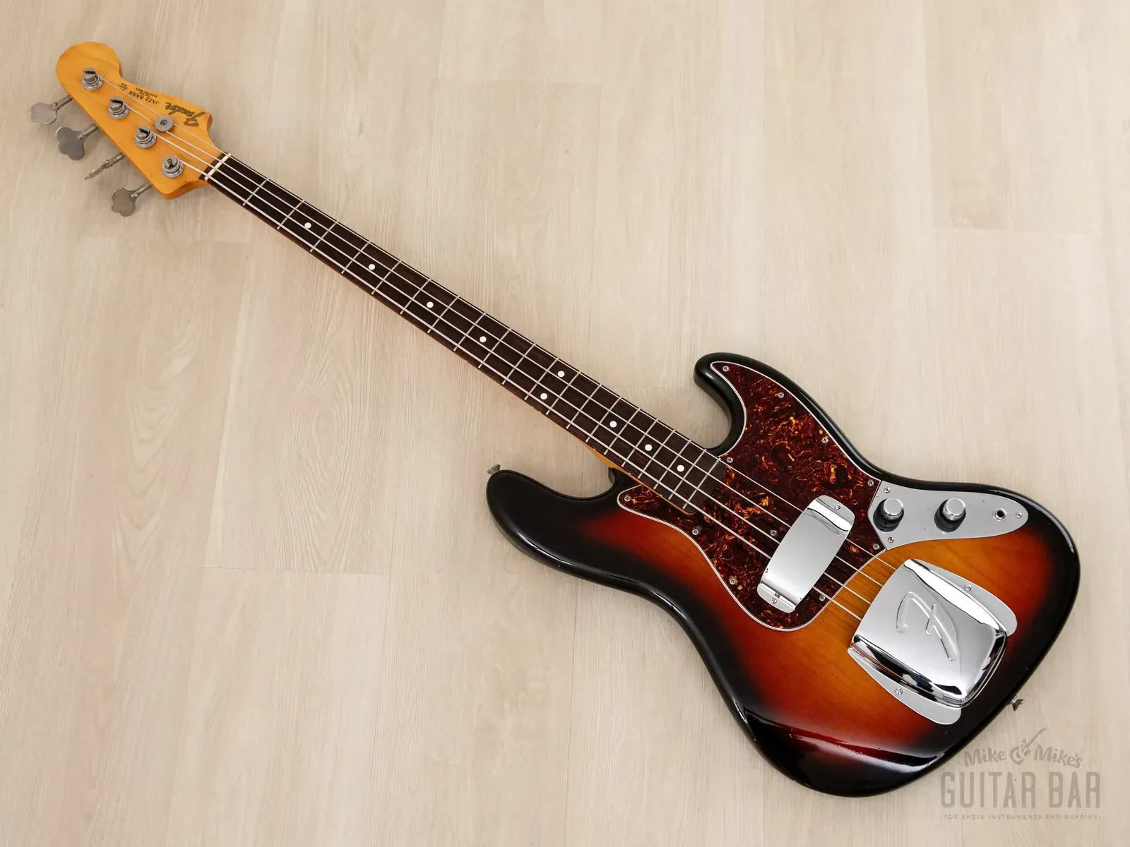 Изображение №10