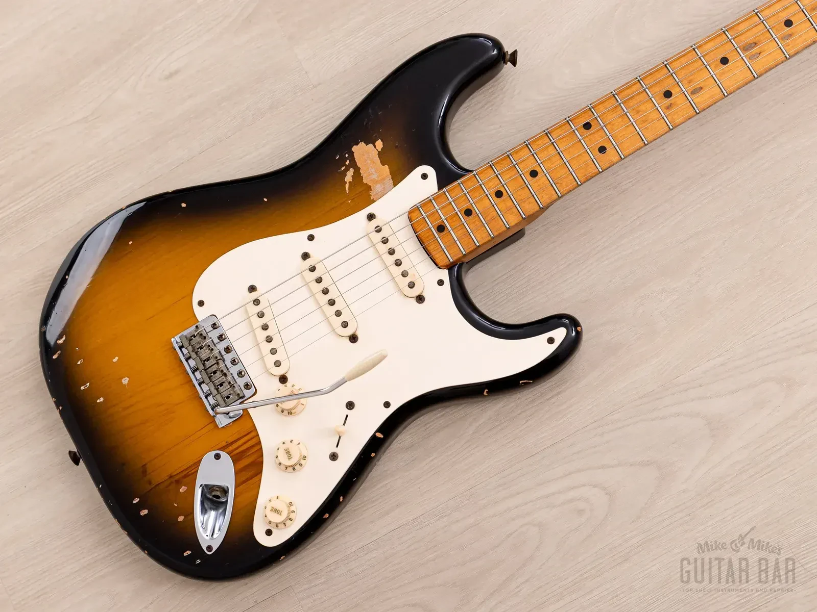 Изображение №2