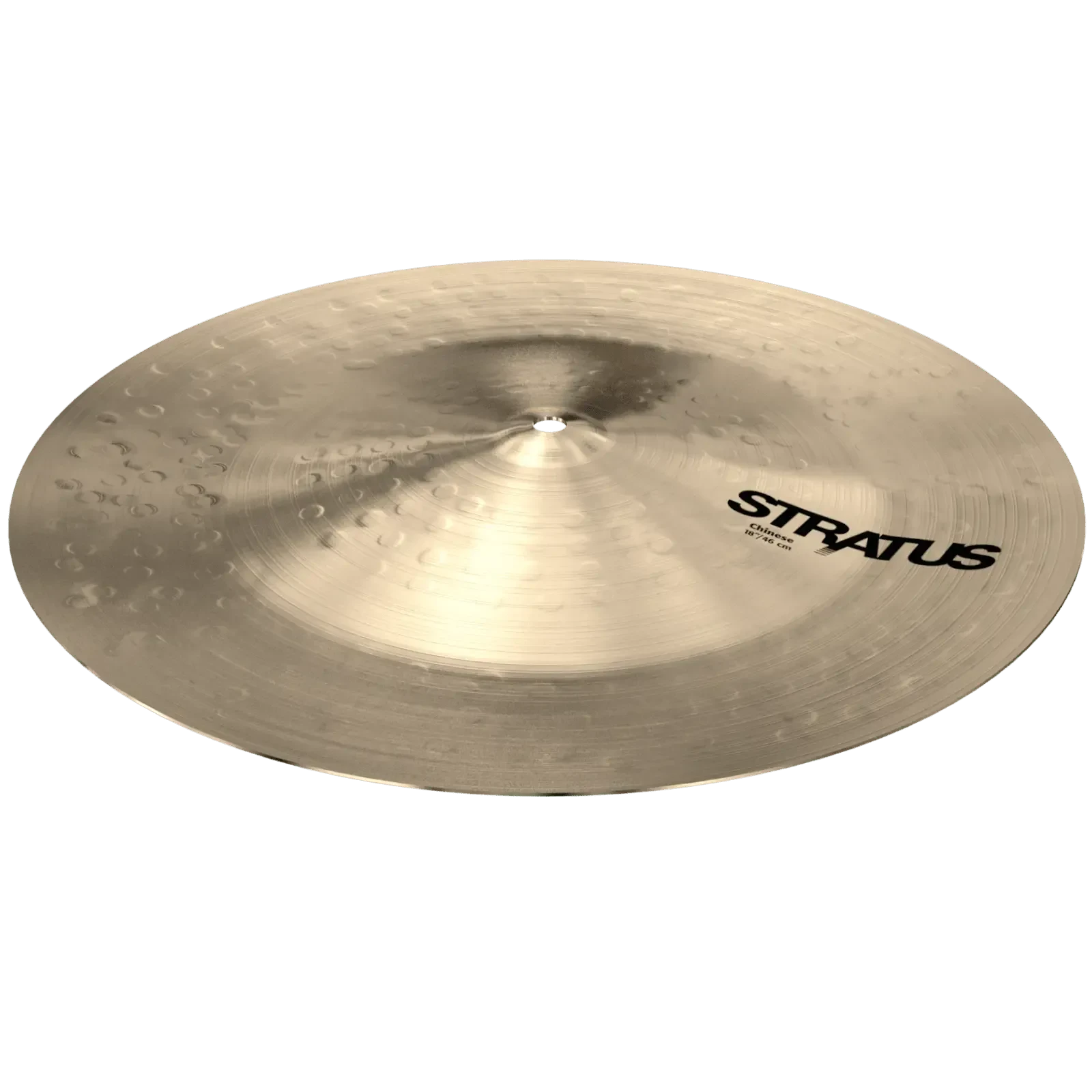 Изображение №2