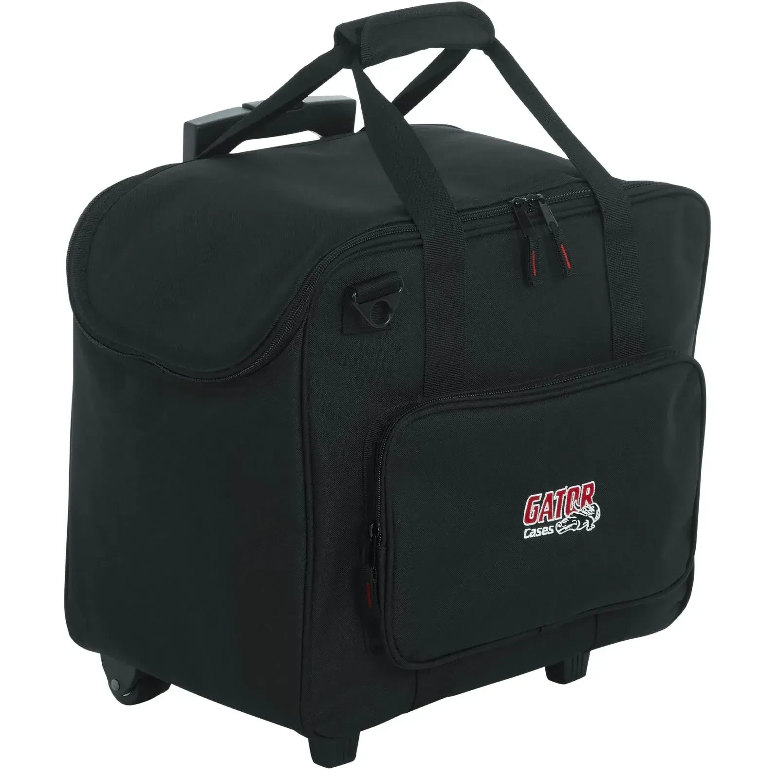 Изображение №4