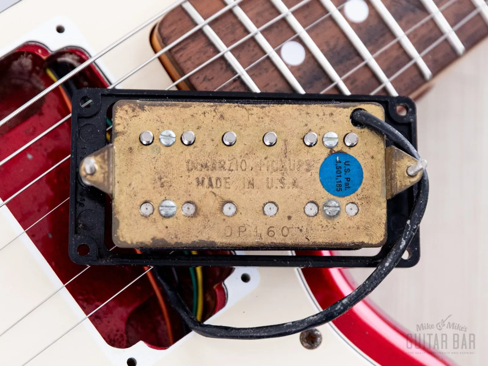 Изображение №20