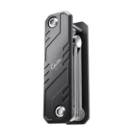 GGT-01 Гитарный мультитул, Guitto