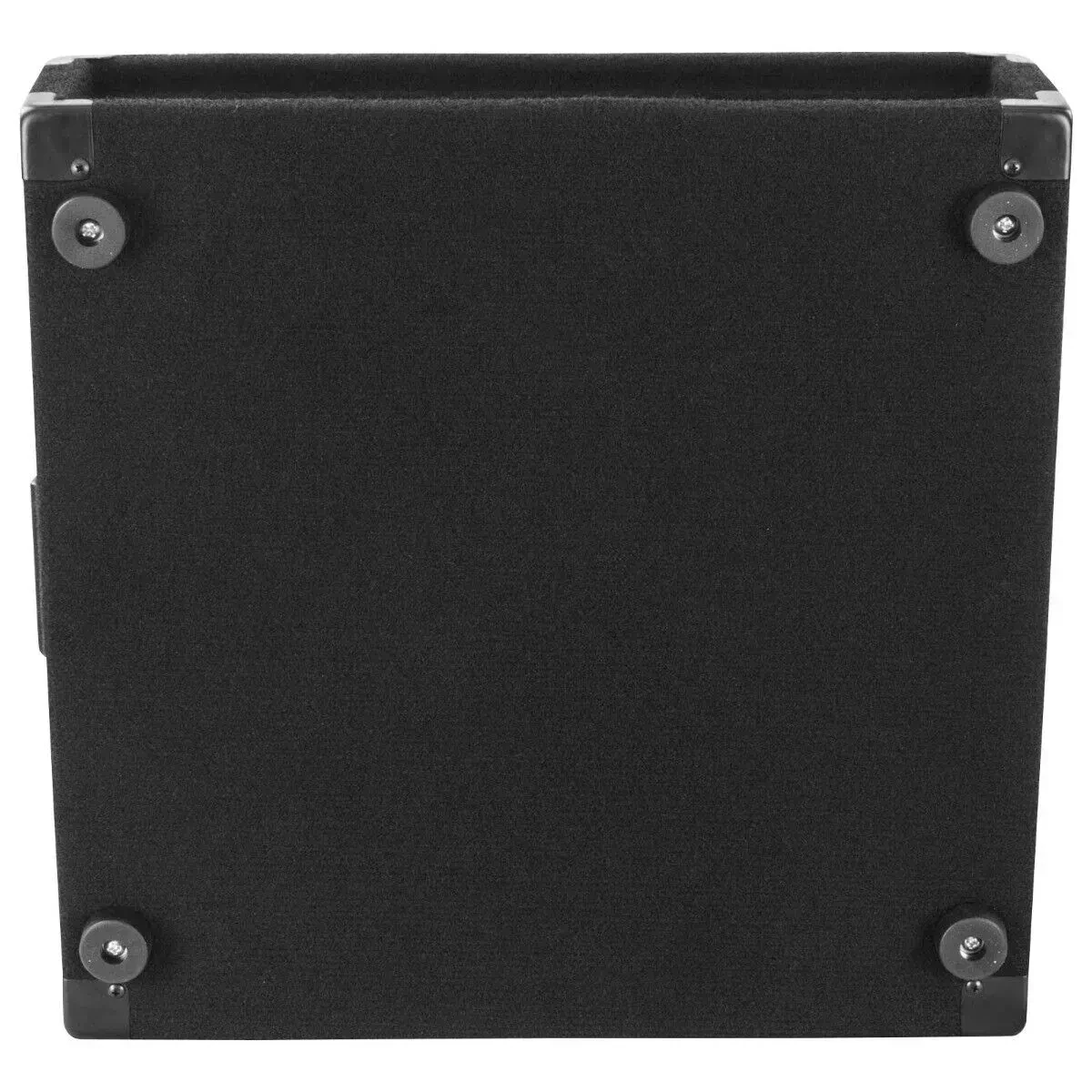 Изображение №7