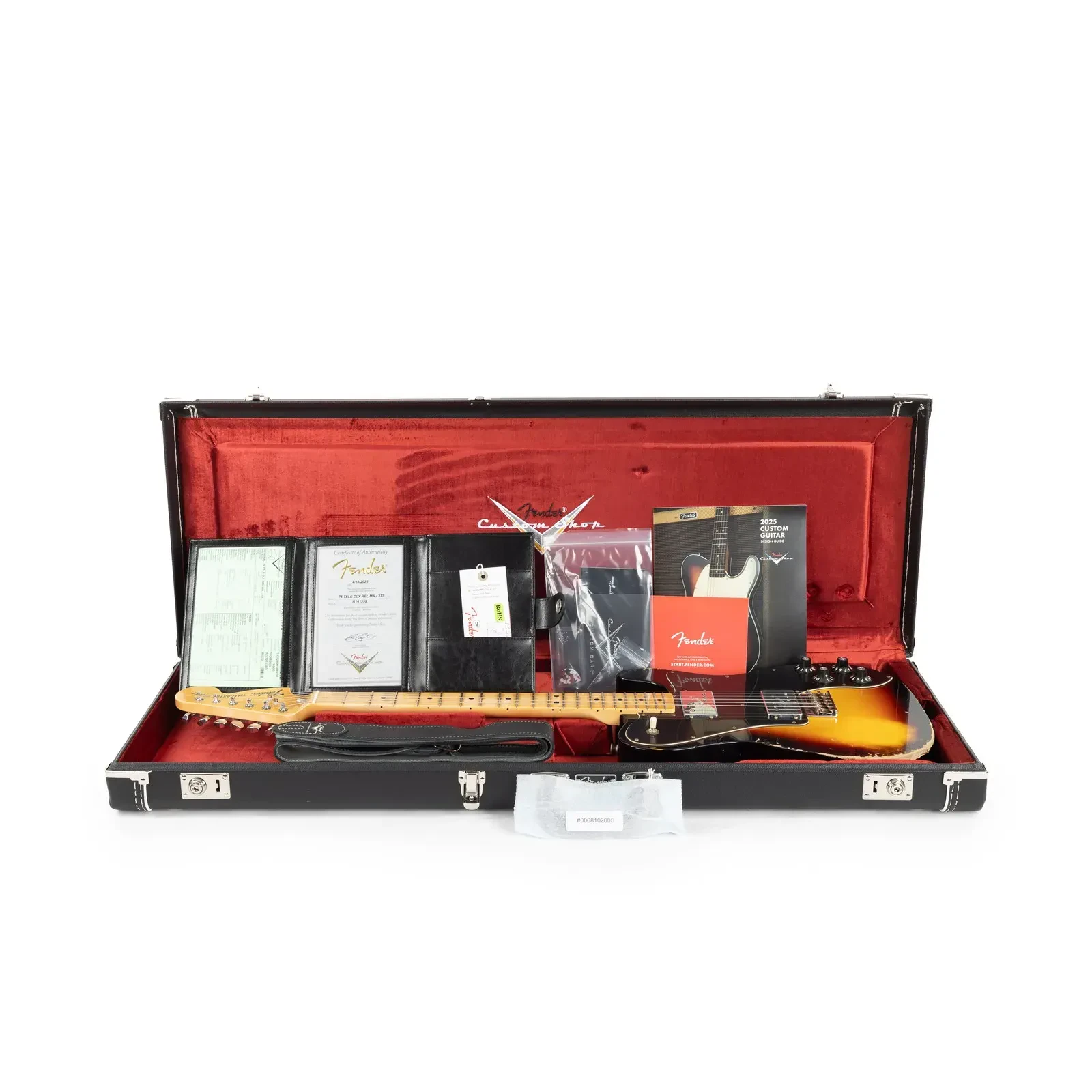 Изображение №11